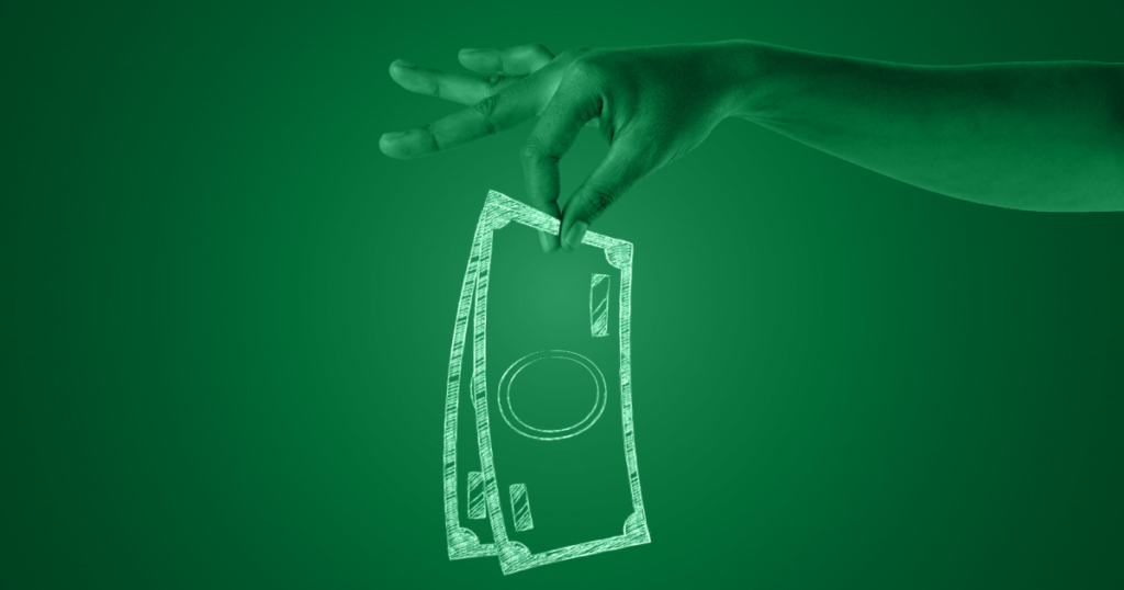 Cash In e Cash Out: Descubra o que são e como impactam o fluxo de caixa