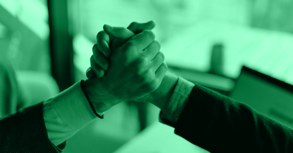Crédito Peer-to-Peer: O que é e como ele funciona? 