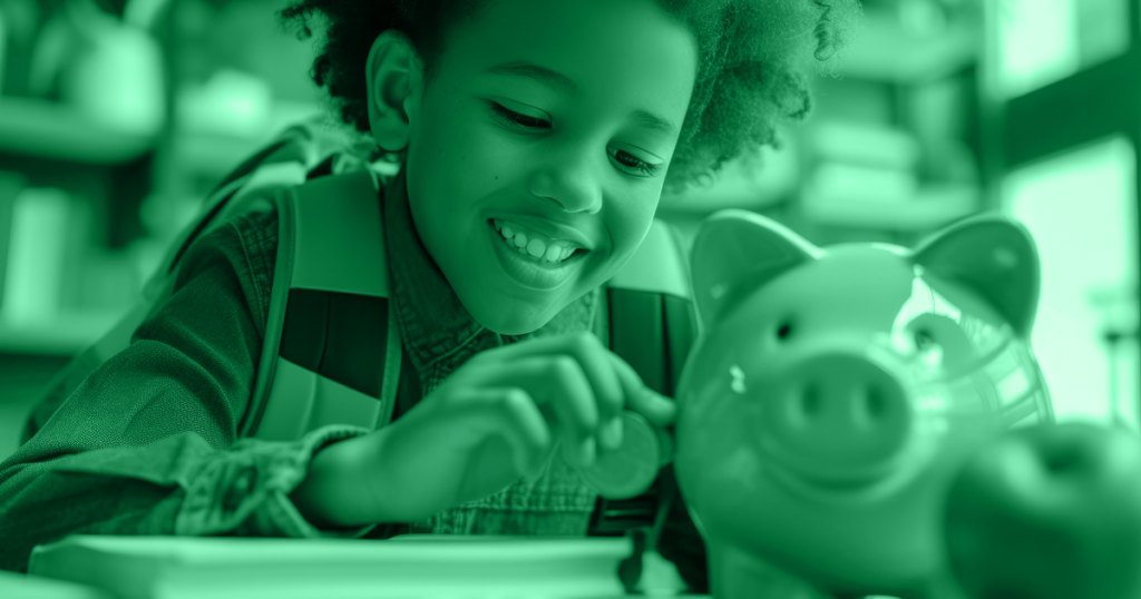 Educação financeira nas escolas: Por que é essencial?