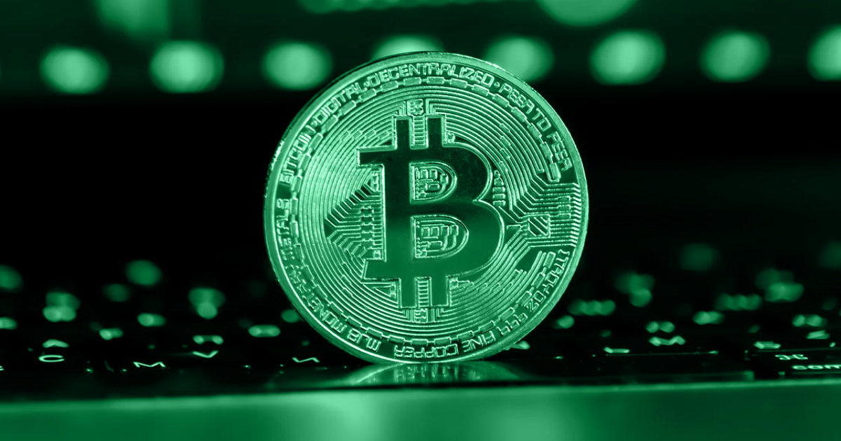 Criptomoedas: Investimento ou especulação? 