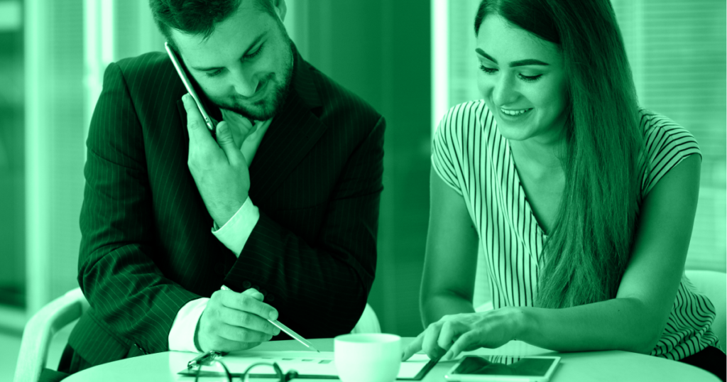 Finanças comportamentais: como suas emoções sabotam seus investimentos? 