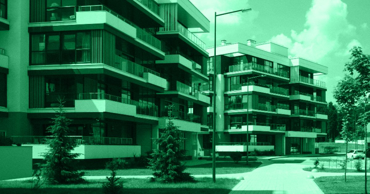Fundos imobiliários: como o setor está se moldando com o novo mercado de trabalho? 