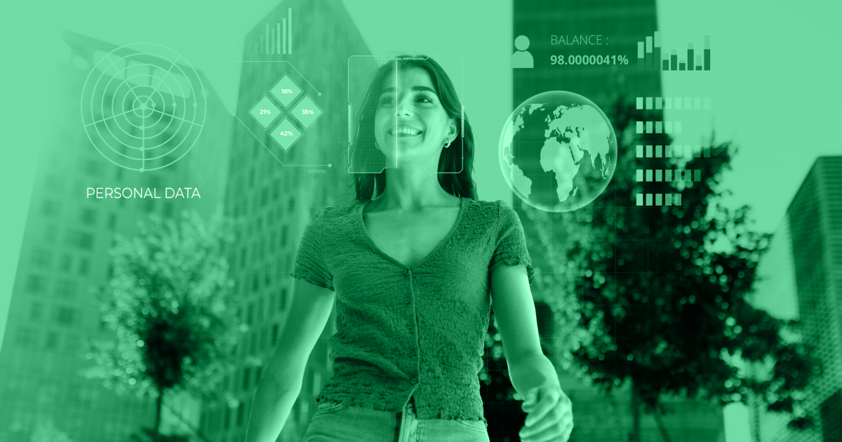 IA Inteligência Artificial nas finanças: Entenda o papel desempenhado atualmente