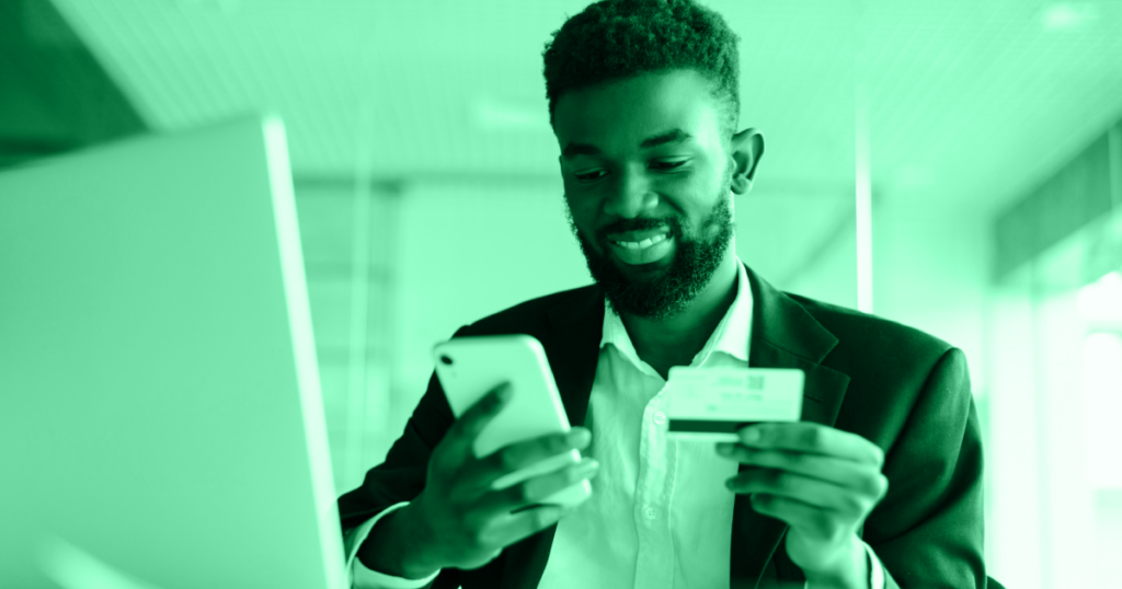 Microserviços financeiros: modularidade para escalar seu negócio!