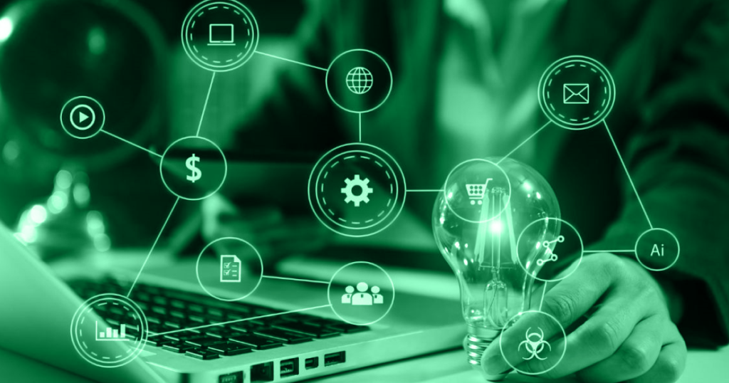 Empreendedorismo: 6 indicadores financeiros que todo microempreendedor precisa ficar de olho