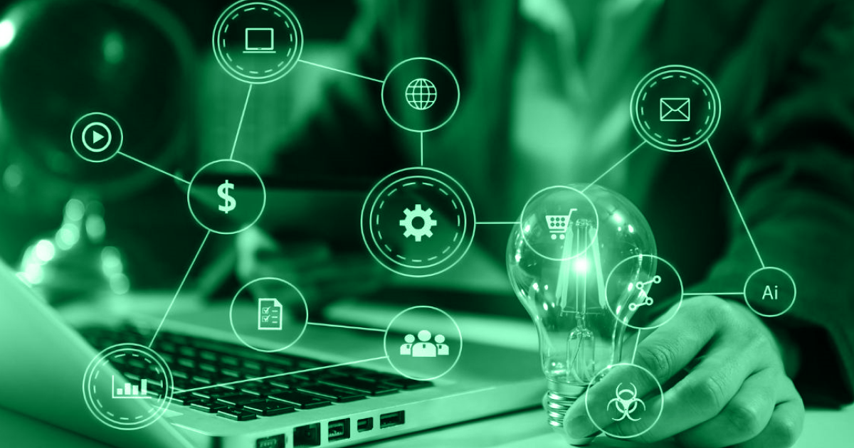 Empreendedorismo: 6 indicadores financeiros que todo microempreendedor precisa ficar de olho 
