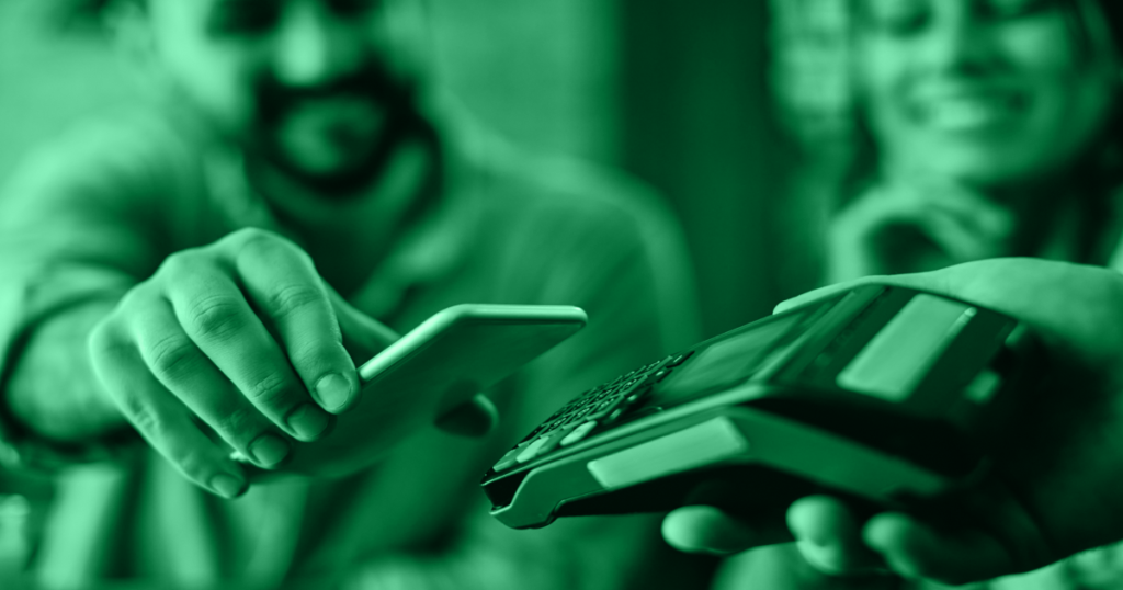 Integração é o nome do jogo: o futuro das soluções de pagamento B2B 